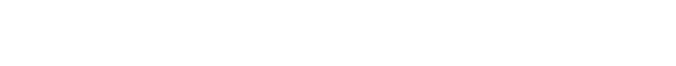 Not So Plain Jayne Logo